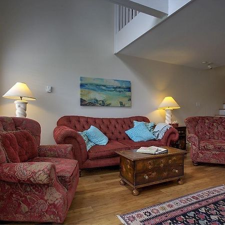 Rosewood On The Cove Cottages Hubbards 外观 照片