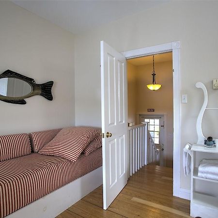 Rosewood On The Cove Cottages Hubbards 外观 照片